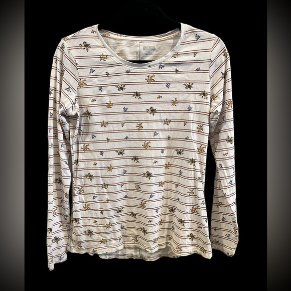 Duluth Trading Co Tops - Duluth cotton long sleeve